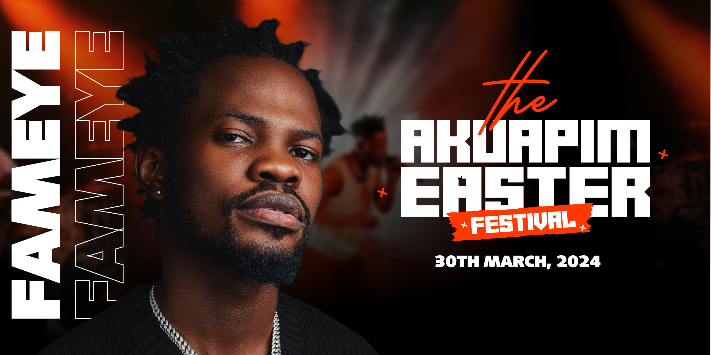 akuapim easter