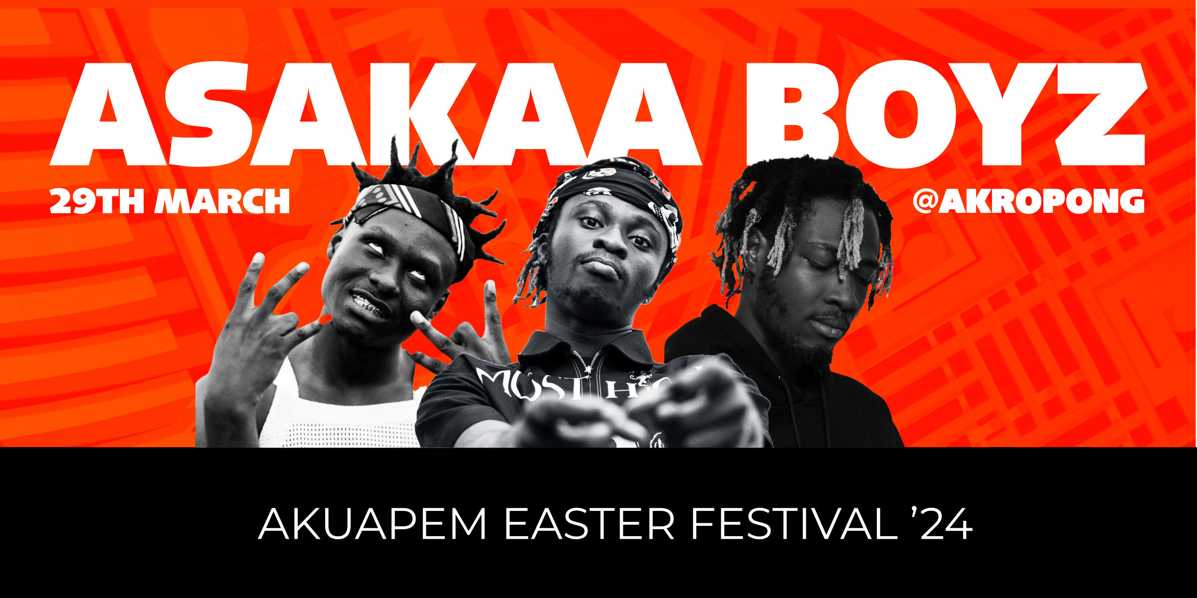 asakaa boyz