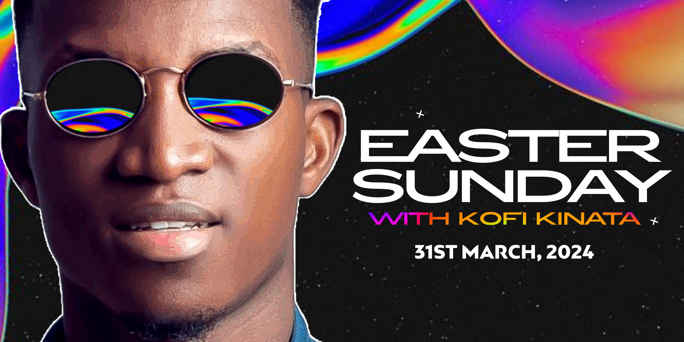 kofi kinaata